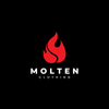 Molten Clothing - Home